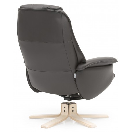 Næsby Armchair