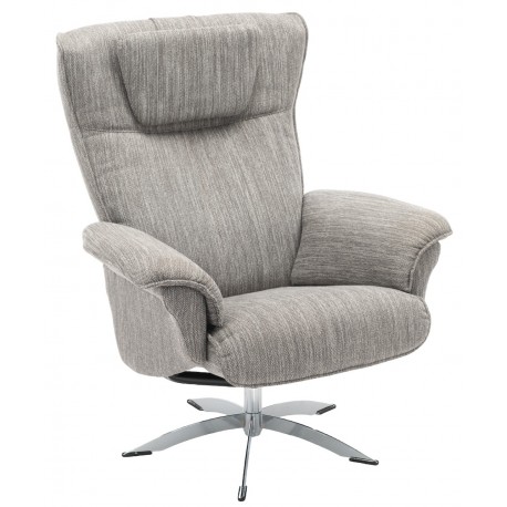 Thorsten armchair