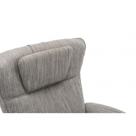 Thorsten armchair