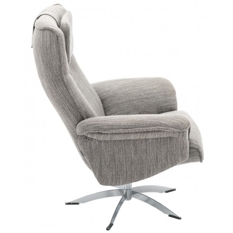 Thorsten armchair