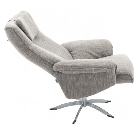 Thorsten armchair