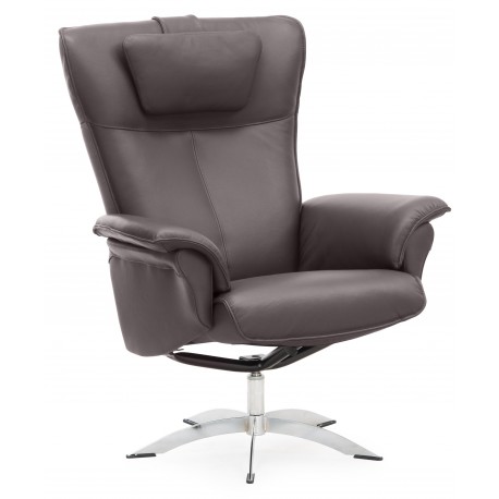 Thorsten armchair