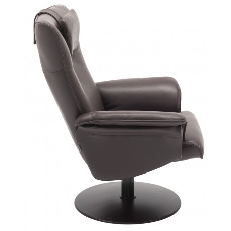 Thorsten armchair