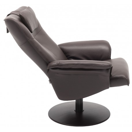 Thorsten armchair