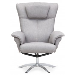 Thorsten armchair