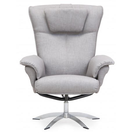 Thorsten armchair