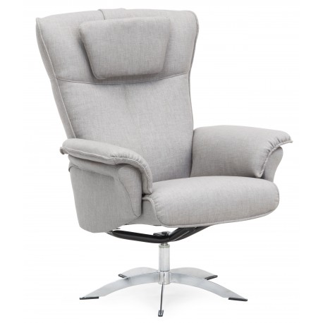 Thorsten armchair