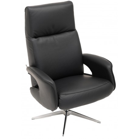 Vejle Armchair