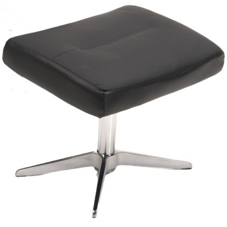 Vejle Footstool