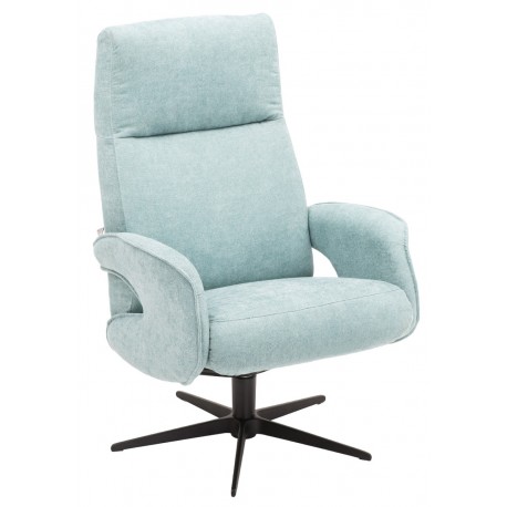 Vejle Armchair