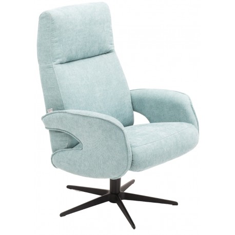 Vejle Armchair