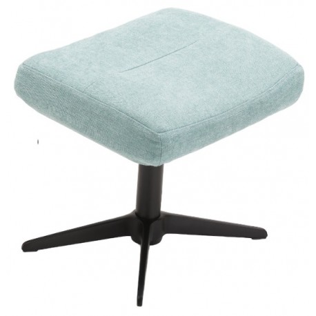 Vejle Footstool