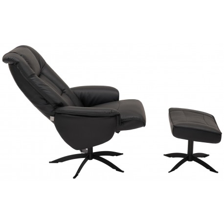 Torben Armchair