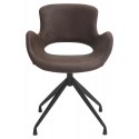 ‎Dining Chairs