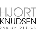 Hjort Knudsen