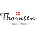 Thomsen Furniture