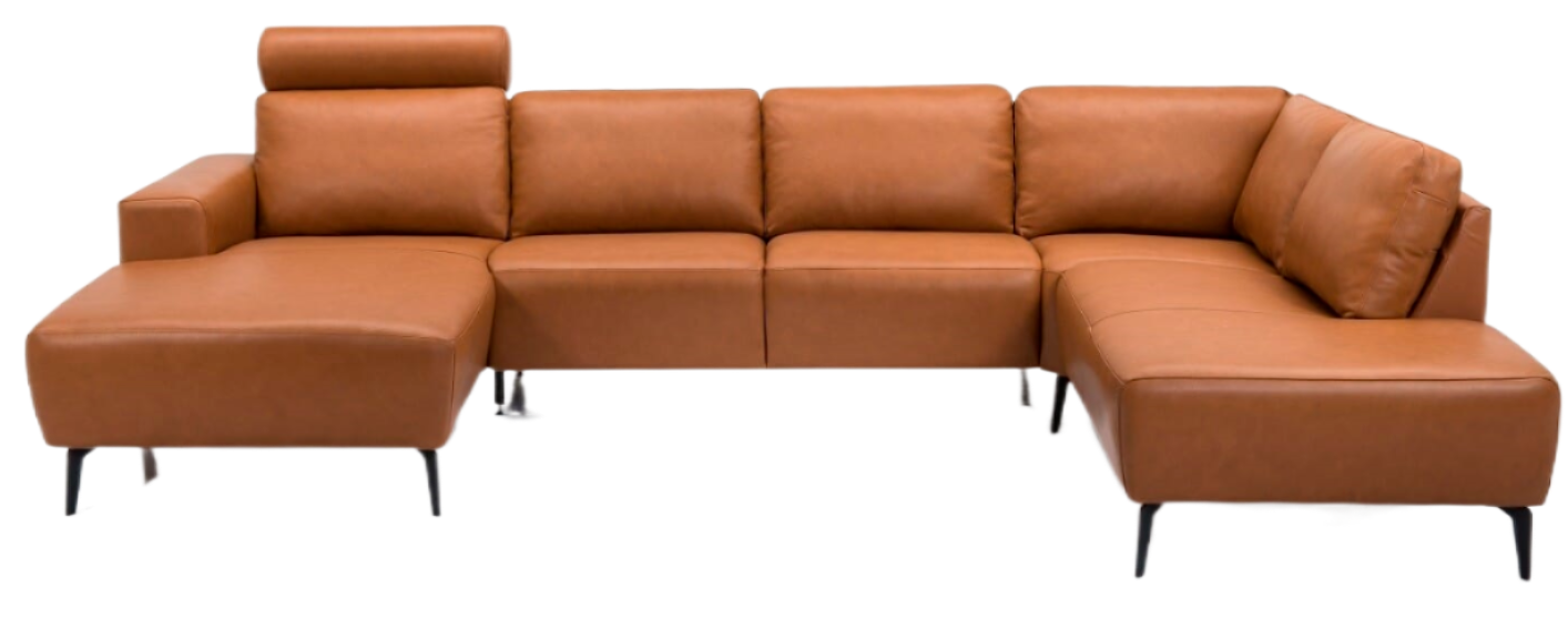 Furniture® Oplev den i dine møbler