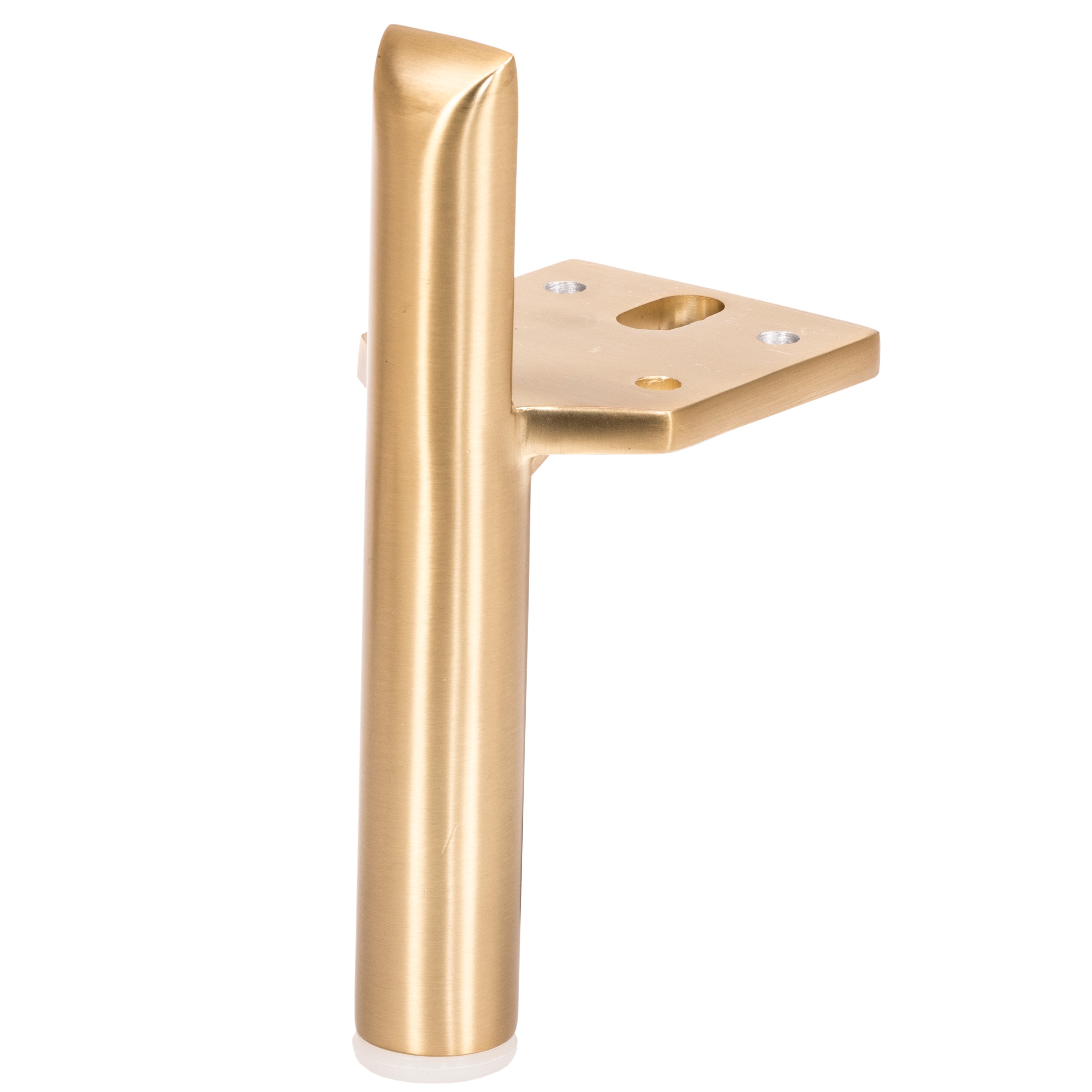 Type 2L9 Gold - 10,50 cm