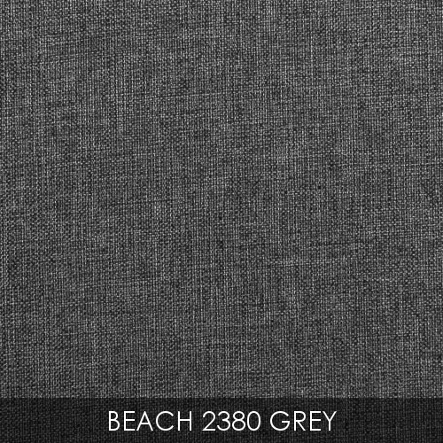 Beach 2380 Grey