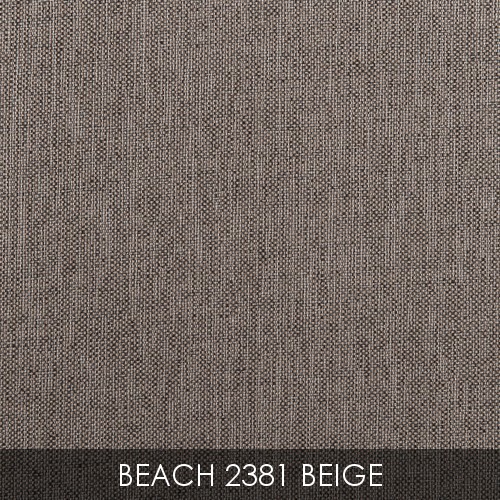 Beach 2381 Beige