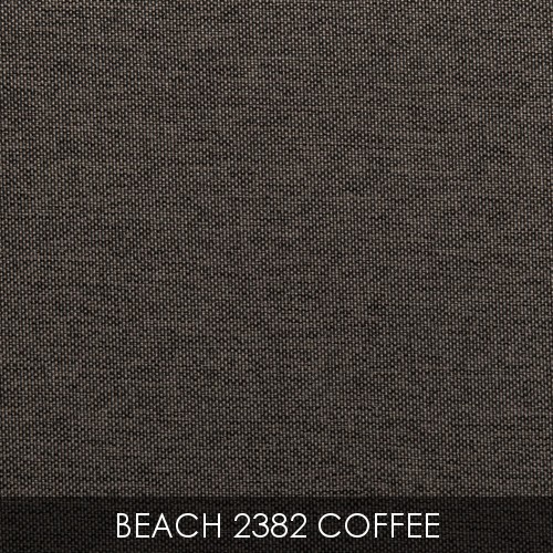 Beach 2382 Coffee
