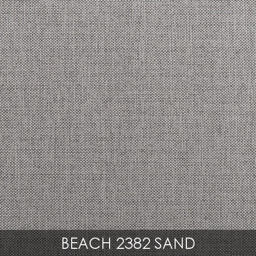 Beach 2383 Sand