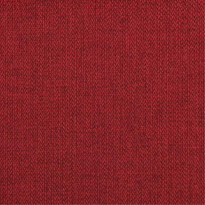 Coast 2573 Red