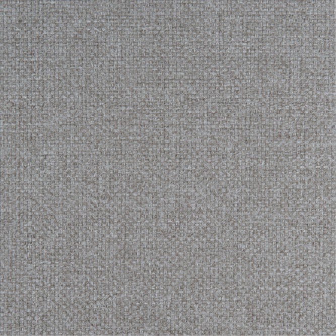 Montana2921LightGrey