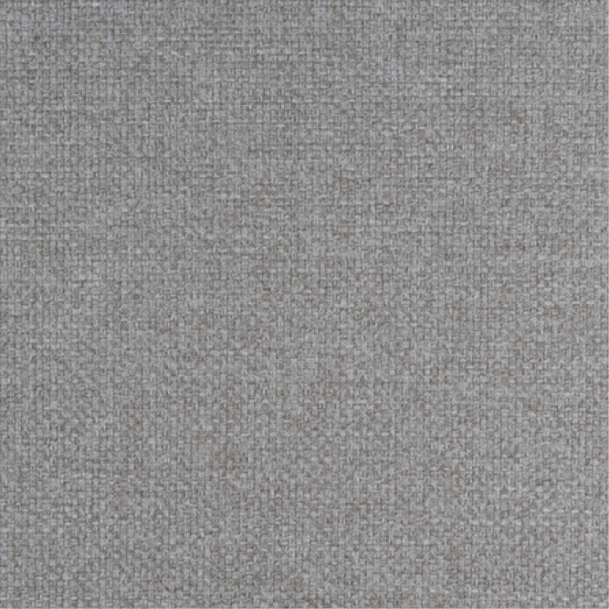 Montana2921LightGrey