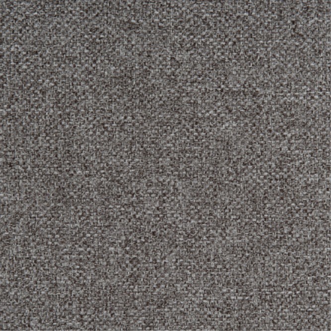 Montana 2922 Stone