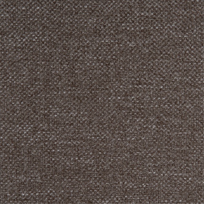 Montana 2923 LightBrown