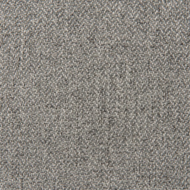 NewOcean 2650-1LightGrey