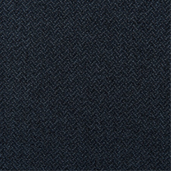 NewOcean 26501-1Mørke blå