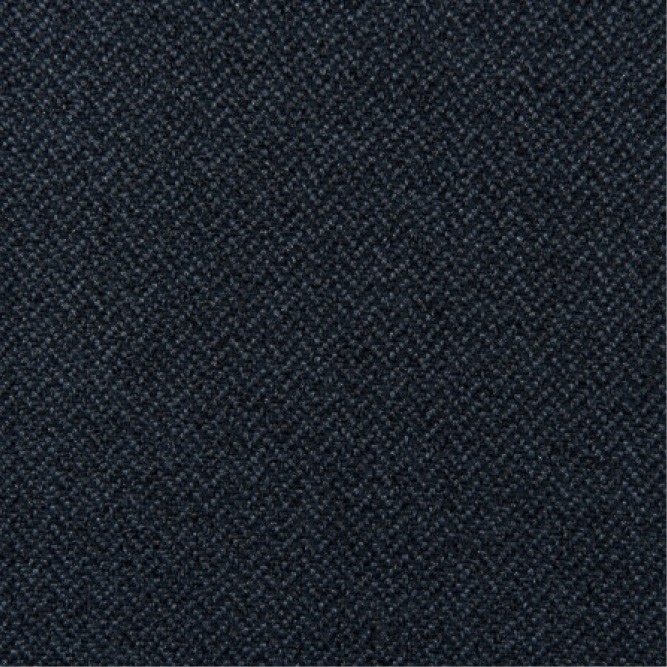 NewOcean 26501-1 DarkBlue