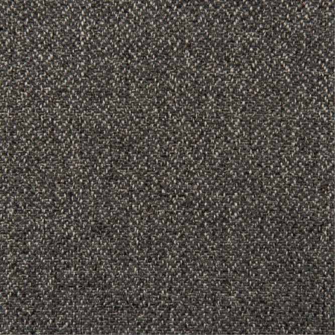NewOcean 2651-1 Mørke grå