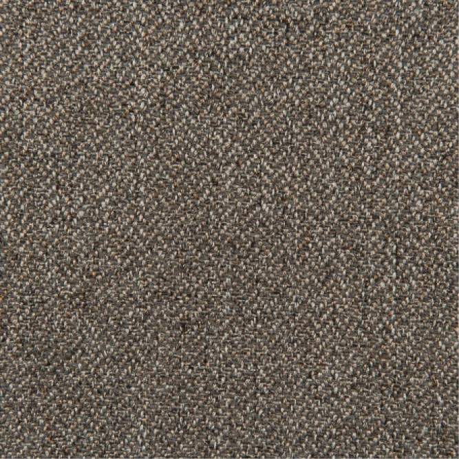 NewOcean 2652-1Mole