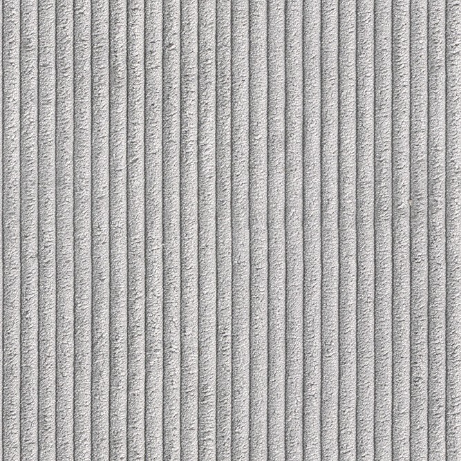 Rebel 9711LightGrey.