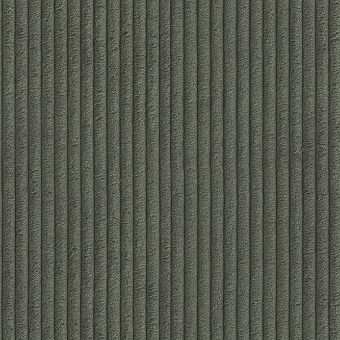 Rebel 9714 Forest.