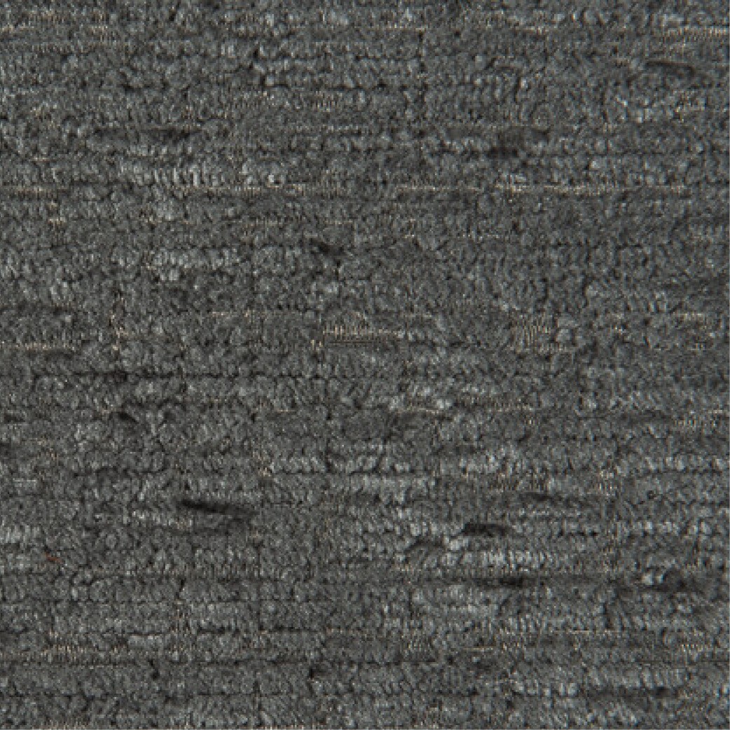 Fusion 3541 Anthracite