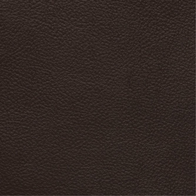 Madras 285 DarkBrown