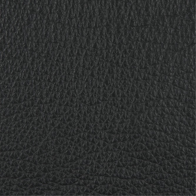 Semianilin 313 Anthracite