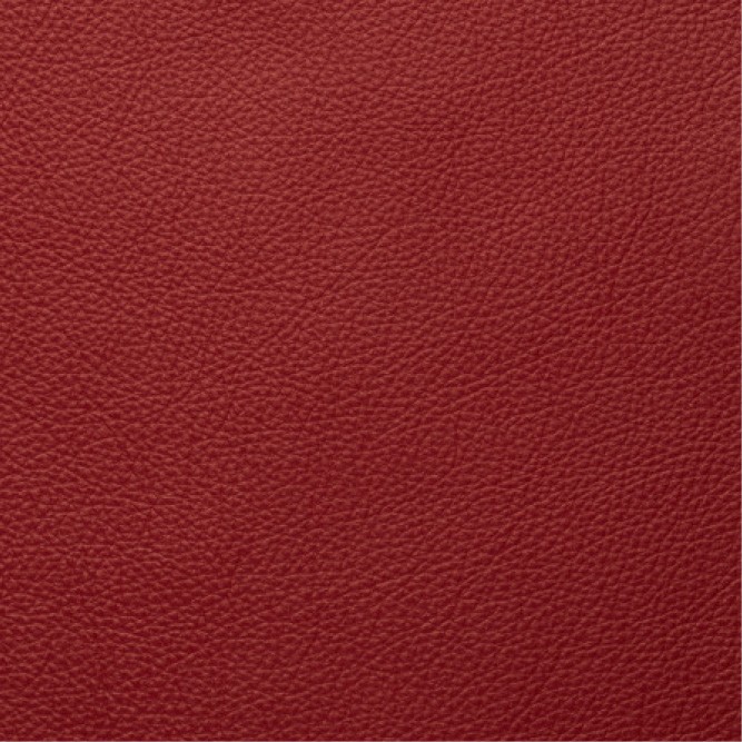 SemiAnilin 315 Red