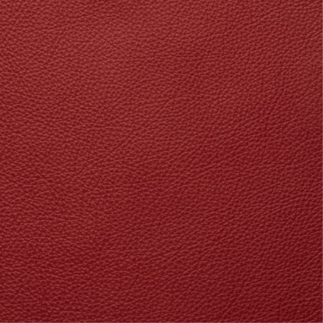 SemiAnilin 315 Red