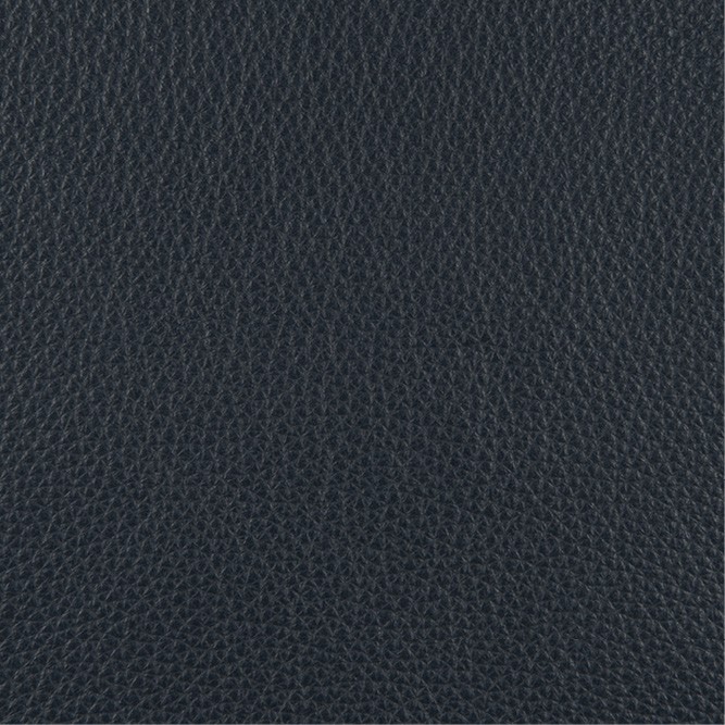 SemiAnilin 316 Blue