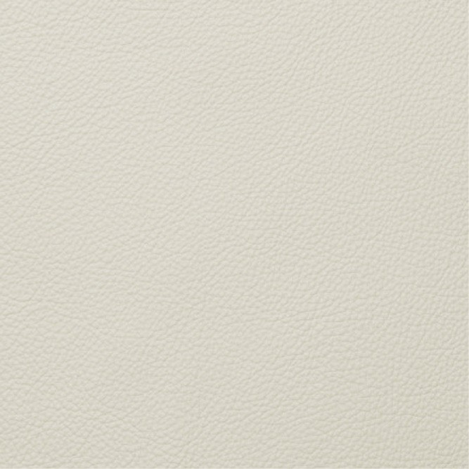 SemiAnilin 317 White