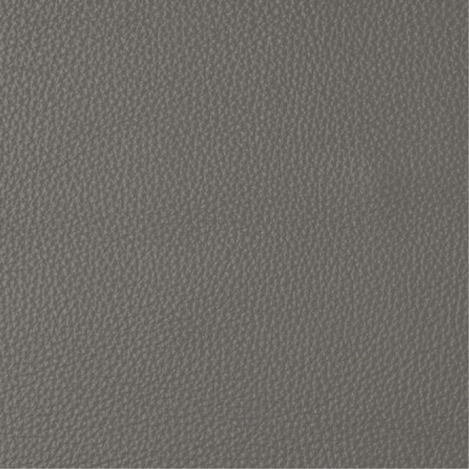 Semianilin 378 LightGrey