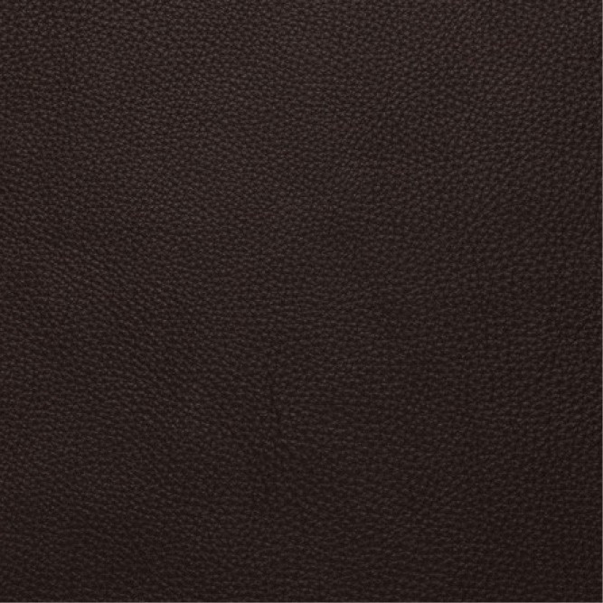 Semianilin 385 DarkBrown